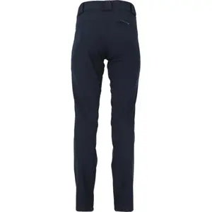 Women's Trousers Whistler Gerd image-1