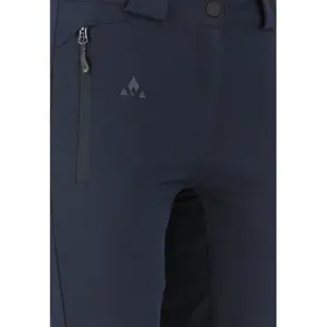 Women's Trousers Whistler Gerd image-2