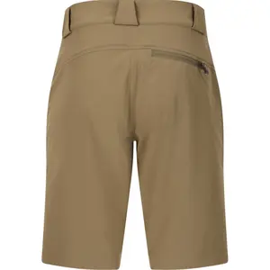 Shorts för kvinnor Whistler Gerd image-1