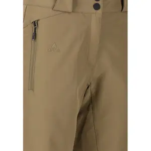 Shorts för kvinnor Whistler Gerd image-2