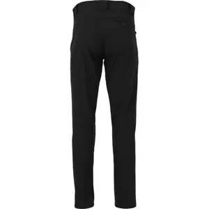 Trousers Whistler Gerd image-1