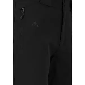 Trousers Whistler Gerd image-2