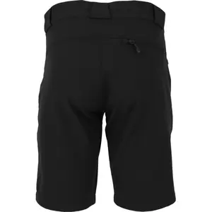 Kort Whistler Gerd image-1