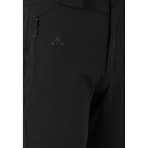 Kort Whistler Gerd image-2