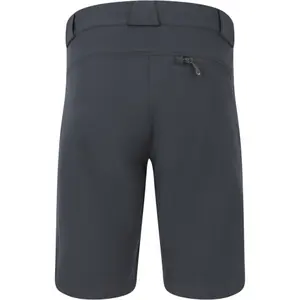 Kort Whistler Gerd image-1