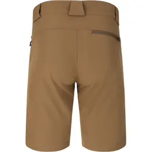 Kort Whistler Gerd image-1