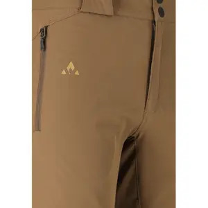 Kort Whistler Gerd image-2