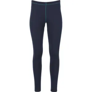 Women's Trousers Whistler Lapas image-0