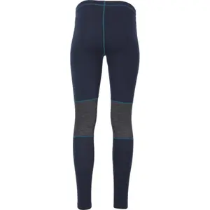 Women's Trousers Whistler Lapas image-1