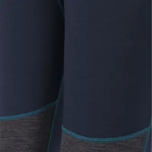 Women's Trousers Whistler Lapas image-2