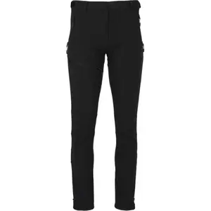 Trousers Whistler Rexburg image-0