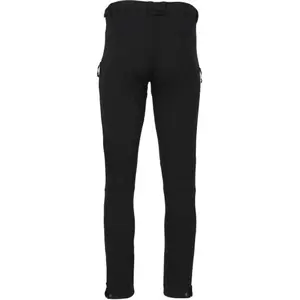 Trousers Whistler Rexburg image-1