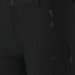 Trousers Whistler Rexburg image-2