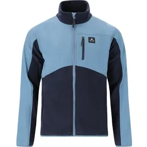 Fleece Whistler Evo image-0