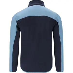 Fleece Whistler Evo image-1