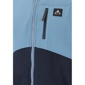 Fleece Whistler Evo image-2