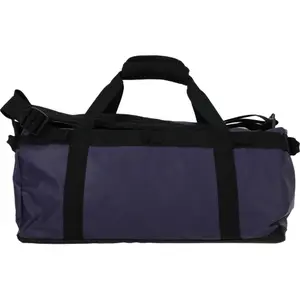 Duffle Bag Whistler Rhorsh 40L image-1