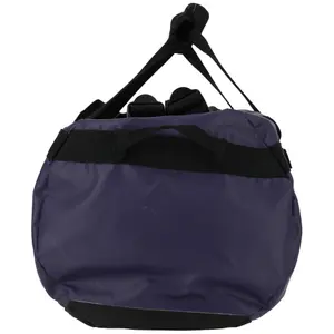 Duffle Bag Whistler Rhorsh 40L image-2