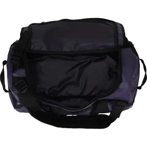 Duffle Bag Whistler Rhorsh 40L image-3