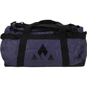 Duffle Bag Whistler Rhorsh