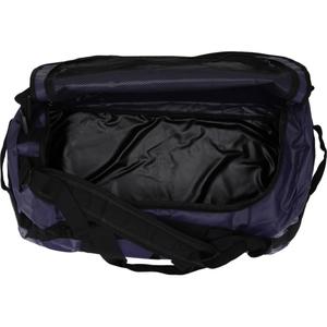 Duffle Bag Whistler Rhorsh image-1