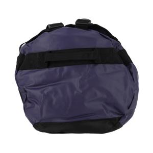 Duffle Bag Whistler Rhorsh image-2