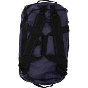 Duffle Bag Whistler Rhorsh image-3