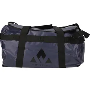 Bolsa Duffle Whistler Rhorsh 85L