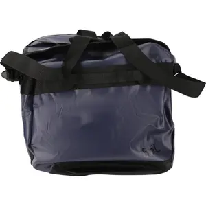 Bolsa Duffle Whistler Rhorsh 85L image-4