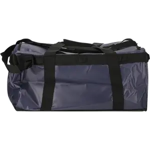 Bolsa Duffle Whistler Rhorsh 85L image-1
