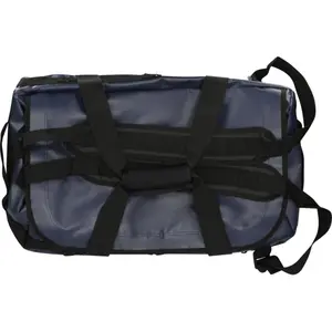 Bolsa Duffle Whistler Rhorsh 85L image-2