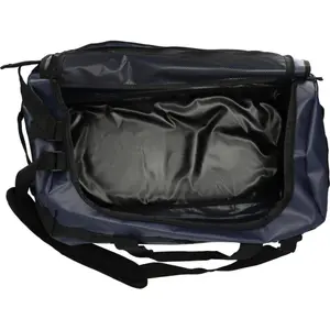 Bolsa Duffle Whistler Rhorsh 85L image-3