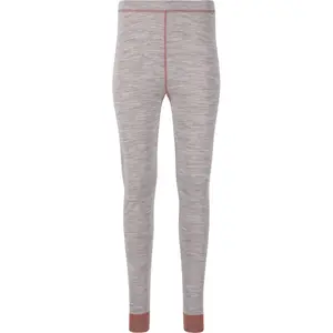 Women's undergarment set Whistler Binna Merino image-2