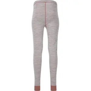 Women's undergarment set Whistler Binna Merino image-5