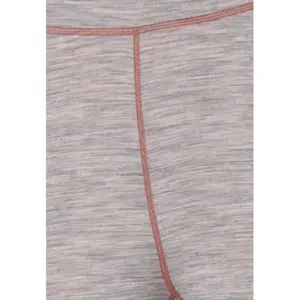 Women's undergarment set Whistler Binna Merino image-6