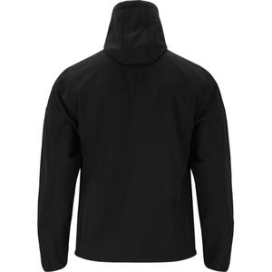 Windbreaker Whistler Duble 8000 image-1