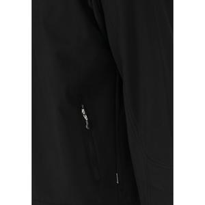 Windbreaker Whistler Duble 8000 image-2