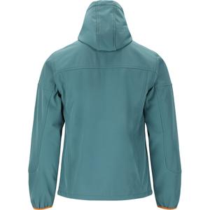 Windbreaker Whistler Duble 8000 image-1