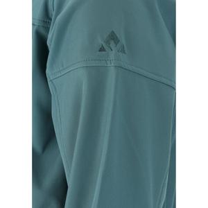 Windbreaker Whistler Duble 8000 image-2