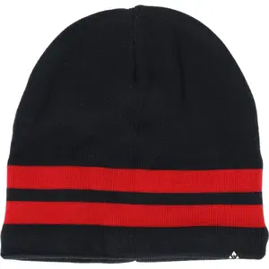 Bonnet Whistler Berloy image-0