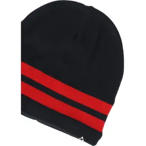 Bonnet Whistler Berloy image-1