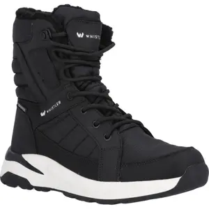 Women's winter boots Whistler Gembe image-1