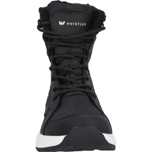 Women's winter boots Whistler Gembe image-4