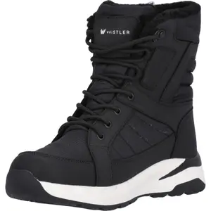 Women's winter boots Whistler Gembe image-3
