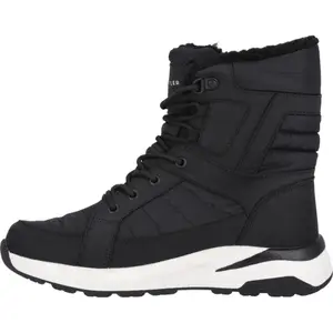 Women's winter boots Whistler Gembe image-2