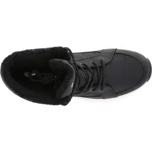 Women's winter boots Whistler Gembe image-6