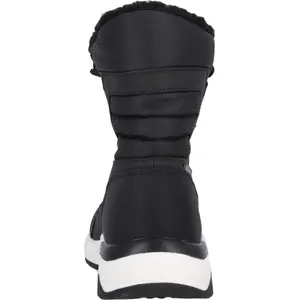 Women's winter boots Whistler Gembe image-5