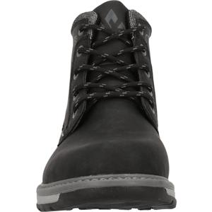 Hiking shoes Whistler Tenst image-2