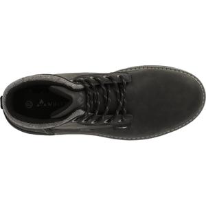 Hiking shoes Whistler Tenst image-3