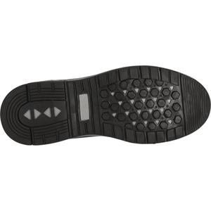 Hiking shoes Whistler Tenst image-4